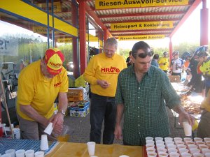 Bild 118